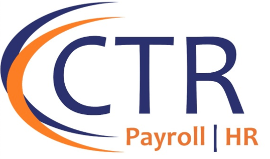 CTR-Payroll-amp-HR-Logo CTR-Payroll-amp-HR-Logo