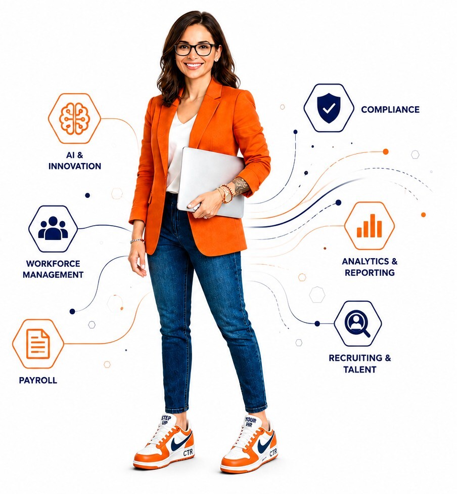 ResourceCenterHeroImage-1