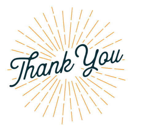 Screenshot 2025-05-14 145238