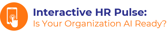 Interactive HR Pulse