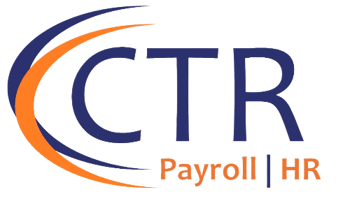 TransparentCTRLogo-2