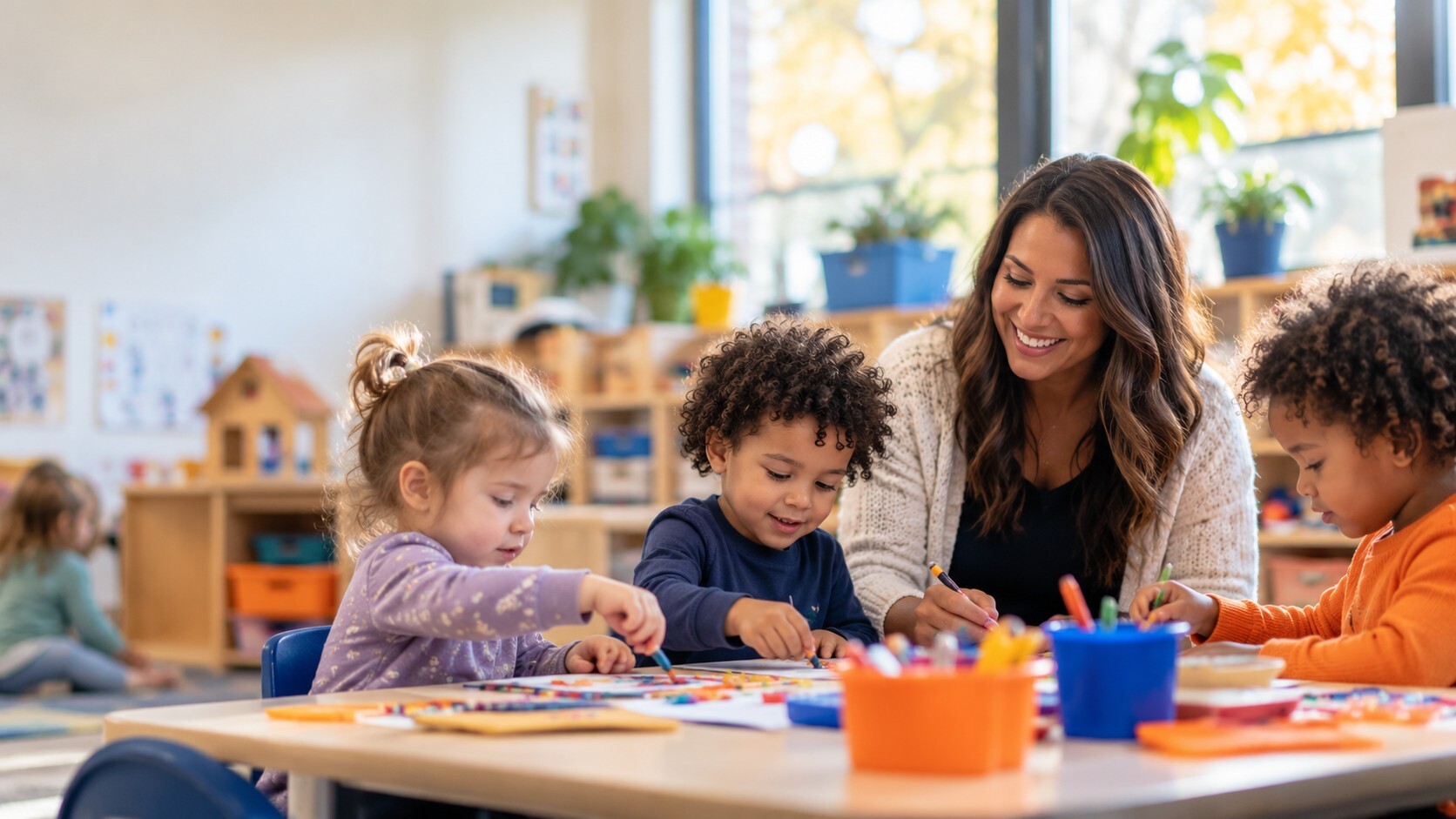 childcarearticle