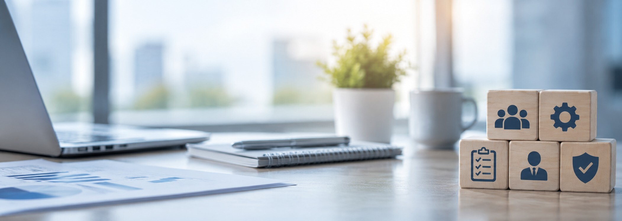choosing-payroll-provider-blog