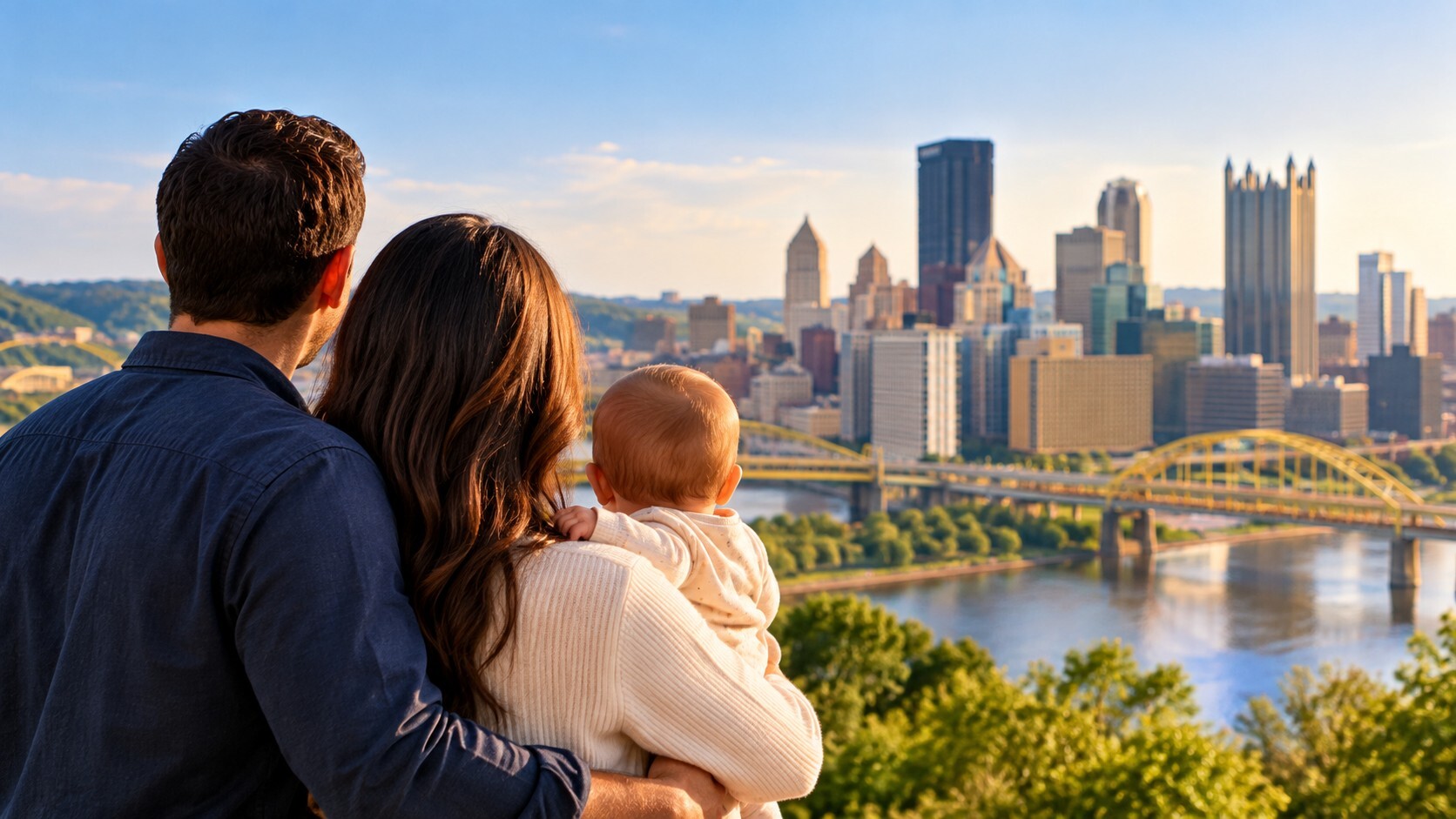 paidparentalleavealleghenycounty