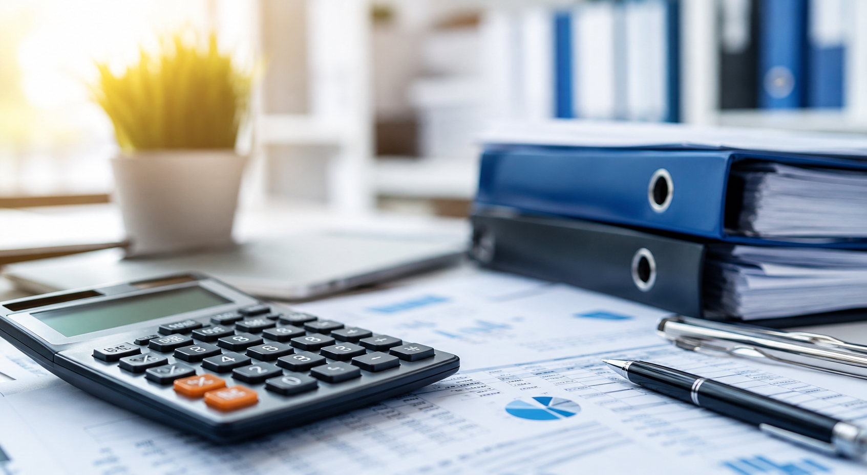 payroll_tax_mistakes_2026