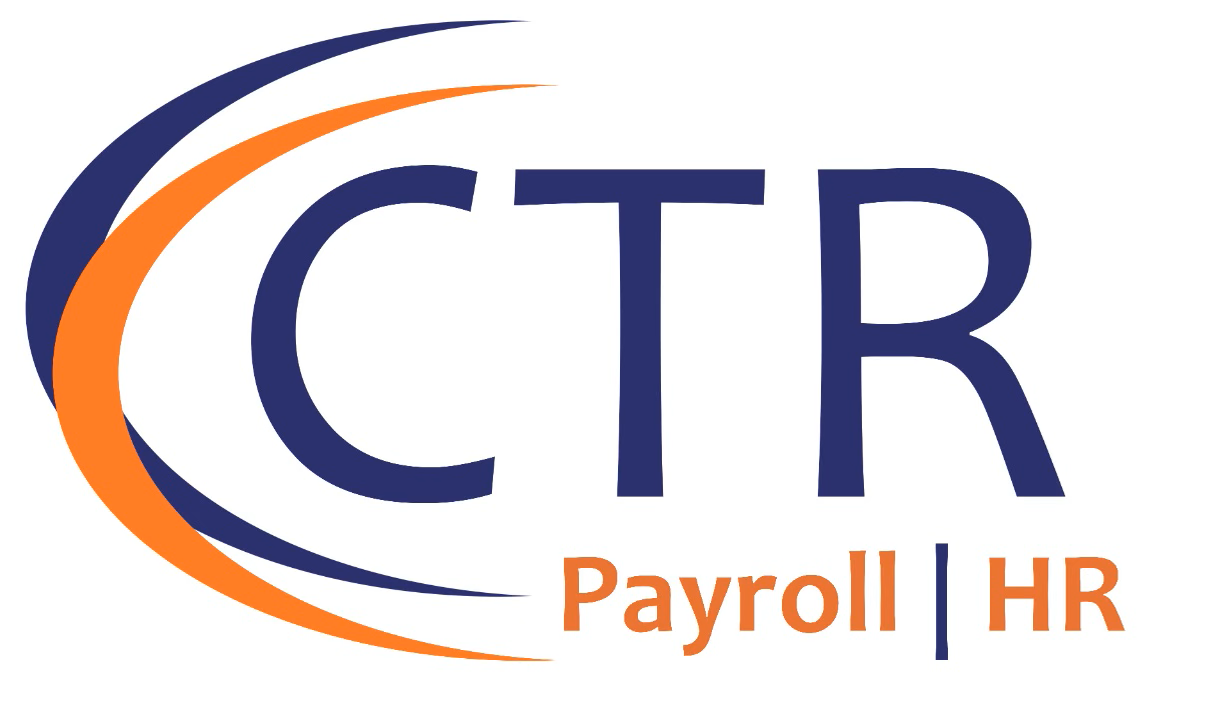 CTR Payroll
