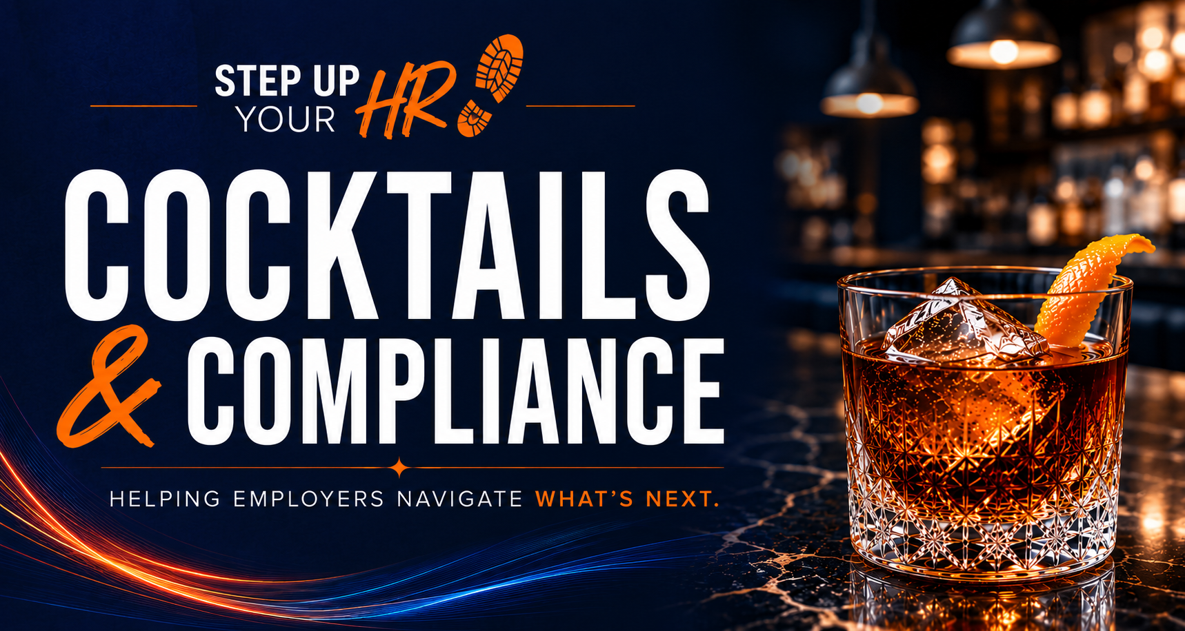 Cocktails&Compliance2026Header Cocktails&Compliance2026Header