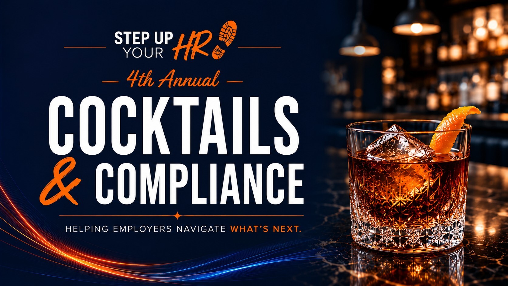 CocktailsStepUpBanner CocktailsStepUpBanner