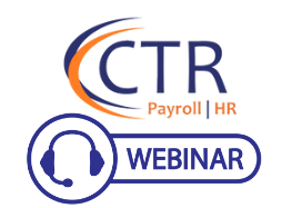 CTR Webinar Image