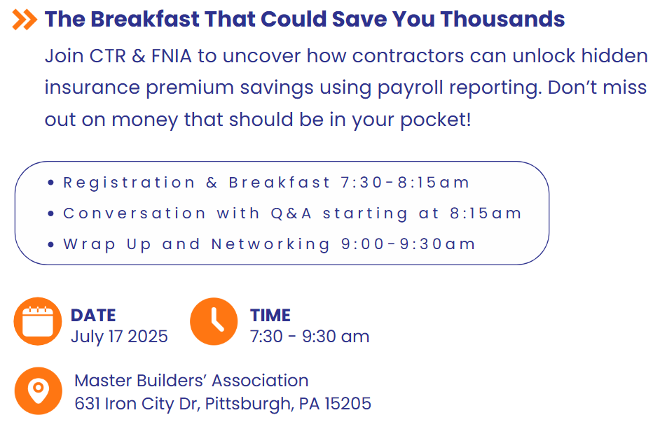 SmartStart Deails