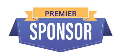 Screenshot 2026-01-30 161427