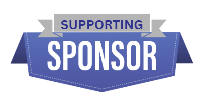 Screenshot 2026-01-30 161622