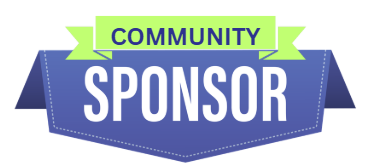 Screenshot 2026-02-13 122159 Screenshot 2026-02-13 122159