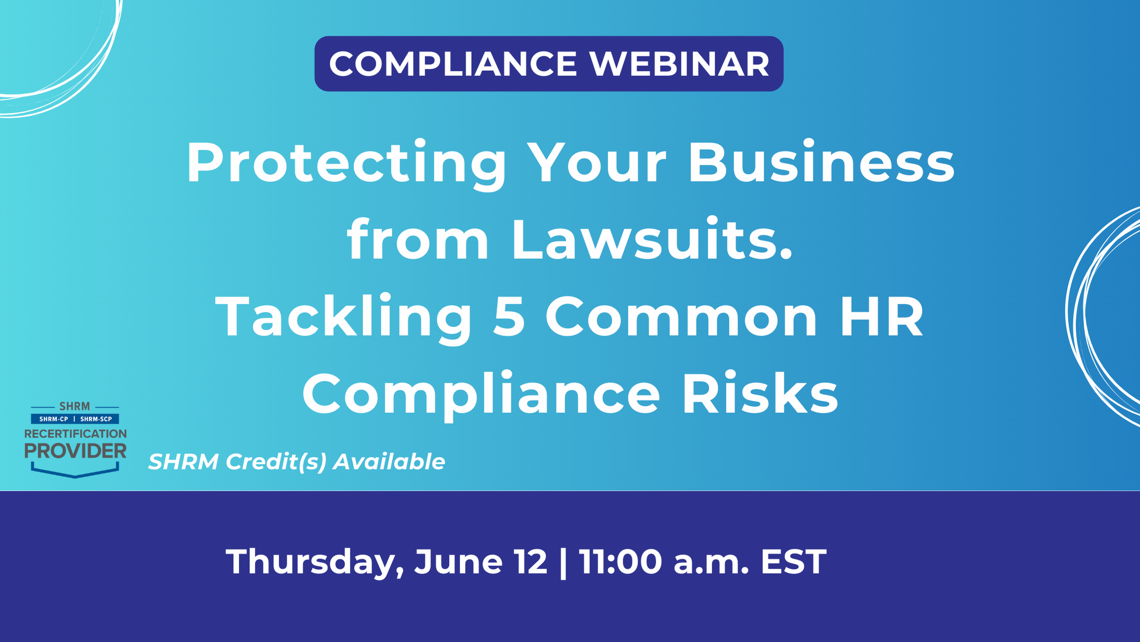Webinar Images (3)