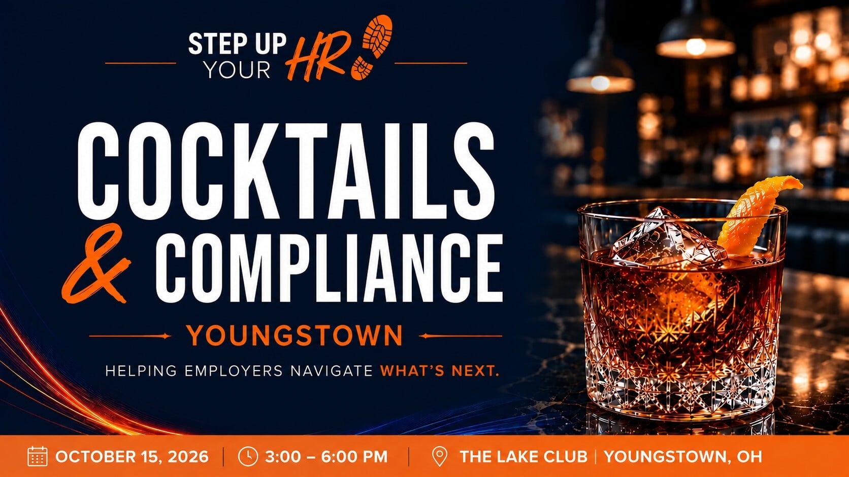 YoungstownCocktailsBanner-1